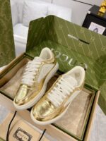 Sneakers MAC80 - Image 9