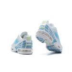 Air Max Plus TN3 ‘Aquamarine’ - Image 3