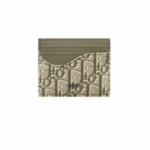 CD WALLET