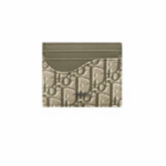 CD WALLET - Image 2