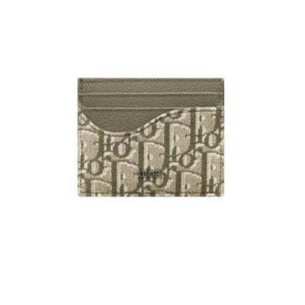 04eecaa3-ab51-4549-b18d-075497d82cda CD WALLET - Image 1