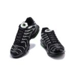 AIR MAX PLUS TN ‘METALLIC STRIKE’ - Image 2