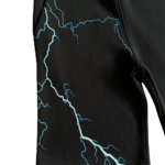 TRPSTR SUIT - Image 7