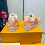 Lv trainer - Image 5