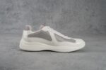 America’s cup sneaker - Image 8