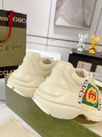 Rhyton - Image 4