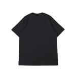 BP T-SHIRT – NERO/BIANCO 11 - Image 3