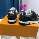 Lv trainer - Image 2