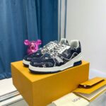Lv trainer