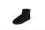 STIVALETTI IN SHEARLING - Image 14