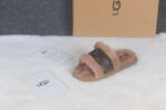 STIVALETTI IN SHEARLING - Image 9