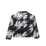 LV – JEANS SET - Image 2