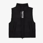 GILET1 - Image 2