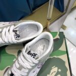 BAPESTA Quasar Rush - Image 5