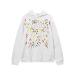 LNVN HOODIE