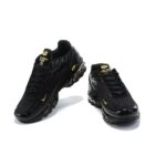 Air Max Plus TN3 ‘Black Gold’ - Image 2