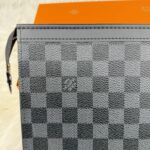 POCHETTE - Image 5