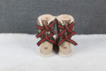STIVALETTI IN SHEARLING - Image 12