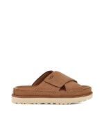 STIVALETTI IN SHEARLING - Image 3