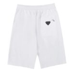 PRD shorts - Image 5