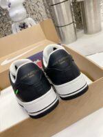 af1 collection - Image 4