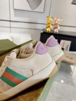 Tennis 1977 - Image 3