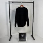 PRV Hoodie - Image 4