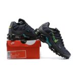 AIR MAX PLUS TN ‘CHAMPIONS LEAGUE’ - Image 2