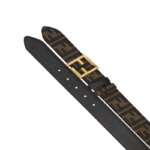 FND BELT - Image 2