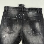 DSQ2 JEANS - Image 5