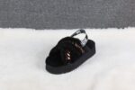 STIVALETTI IN SHEARLING - Image 15