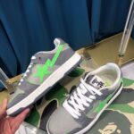 BAPESTA Retro Vibes - Image 6