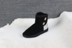 STIVALETTI IN SHEARLING - Image 18