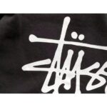 STSY Hoodie Logo Basic - Image 10