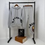 BP TRACKSUIT - Image 5