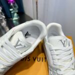 Lv trainer - Image 4