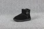 STIVALETTI IN SHEARLING - Image 50