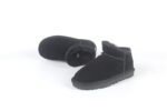 STIVALETTI IN SHEARLING - Image 20