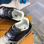 Lv trainer - Image 8