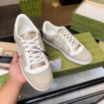 Sneakers MAC80 - Image 8