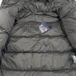 PRD JACKET - Image 3