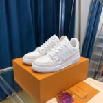 Lv trainer