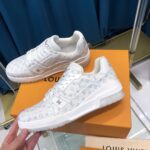Lv trainer - Image 3