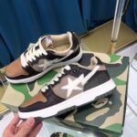 BAPESTA Stealth Vision - Image 7