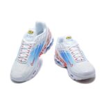 Air Max Plus TN3 ‘USA’ - Image 3