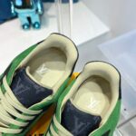 Lv trainer - Image 5