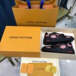 Lv trainer - Image 2