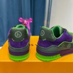 Lv trainer - Image 4