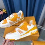 Lv trainer - Image 3