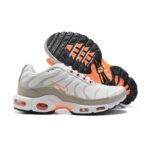 AIR MAX PLUS TN ‘FIRST USE’ - Image 2
